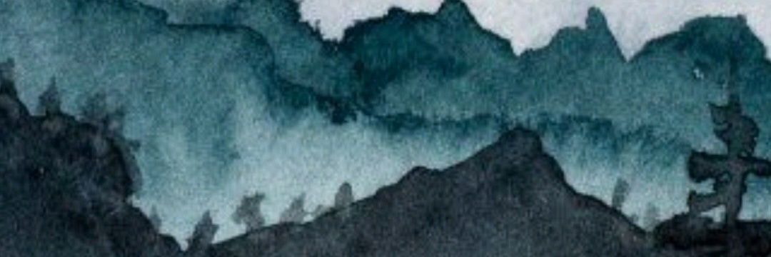 bbeogi's profile banner image