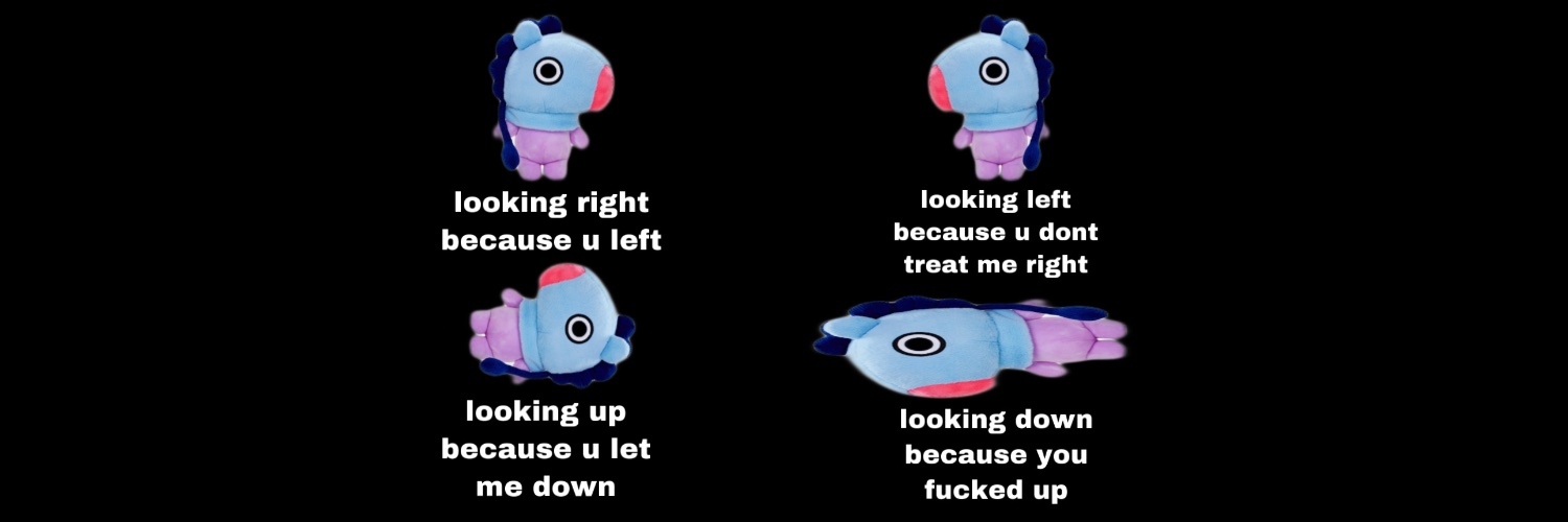 dawndishsope's profile banner image