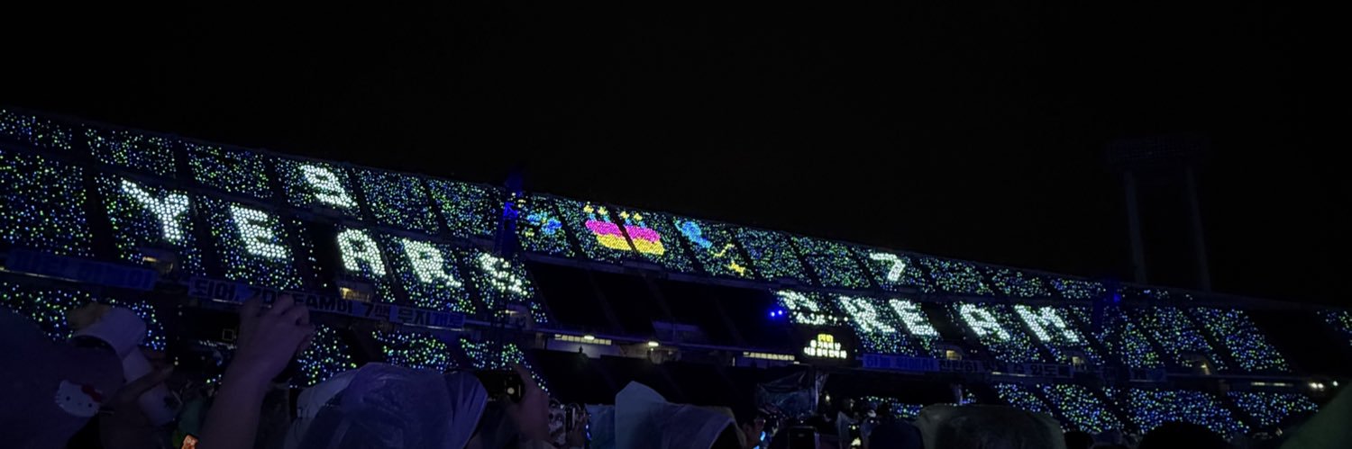 nrl | NCT JNJM (.◜◡◝) banner