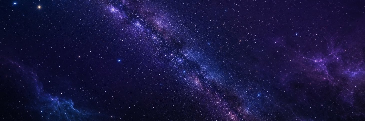 larrylai999's profile banner image