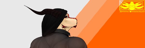 HildaDiasss Profile Banner