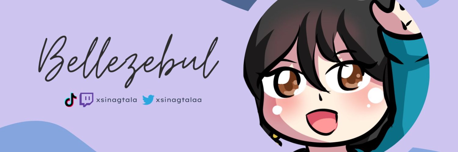 xsinagtalaa's profile banner image