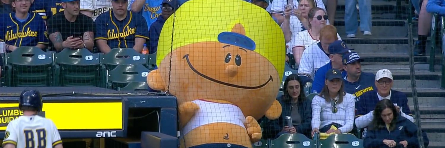 SconnieAustin's profile banner image