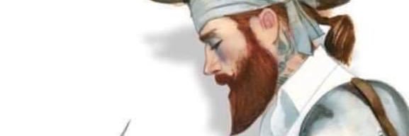 TommiValencia's profile banner image