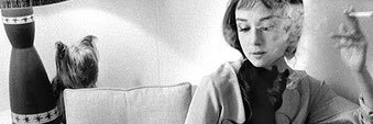 LineMendes2001's profile banner image