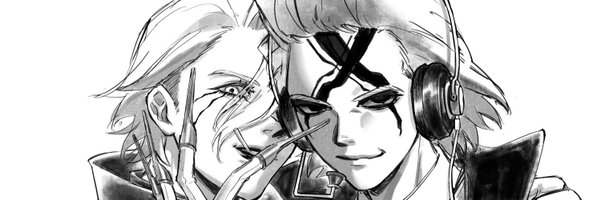 Boomberang_ Profile Banner