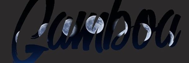 returns_xx's profile banner image