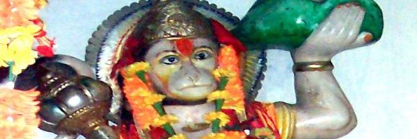 DeepakUmishra's profile banner image