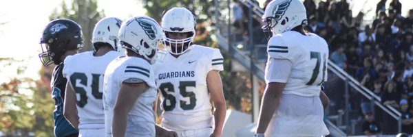 coldencarson Profile Banner