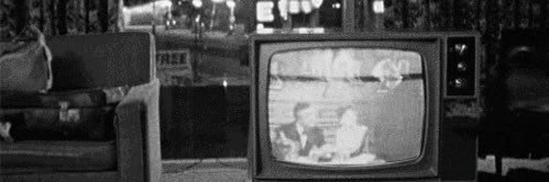 tvsilverscreen's profile banner image