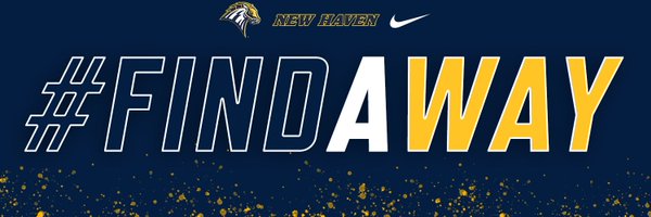 UNewHavenFB Profile Banner