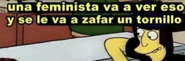 vultriaisk Profile Banner