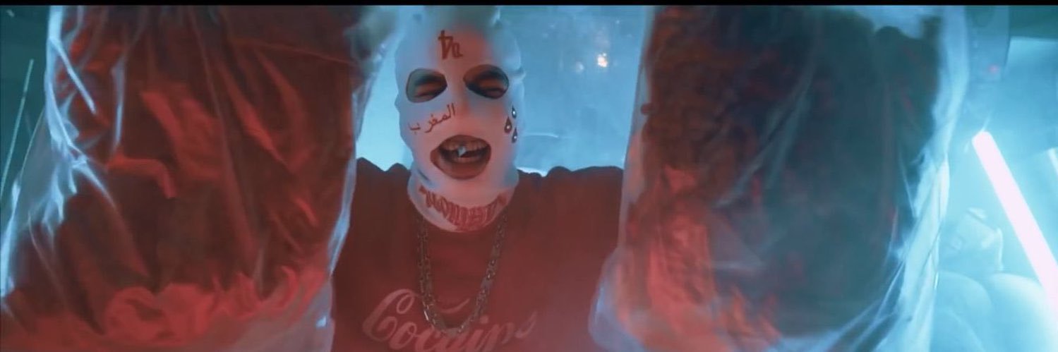 SKTCFelix's profile banner image