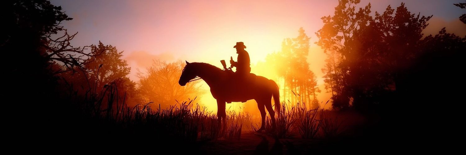 GamePhotoModes's profile banner image