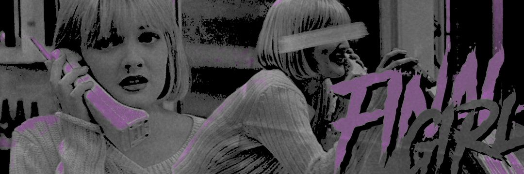 tholdcardigan's profile banner image