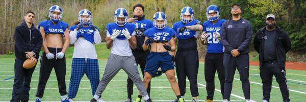 timmyxus0 Profile Banner