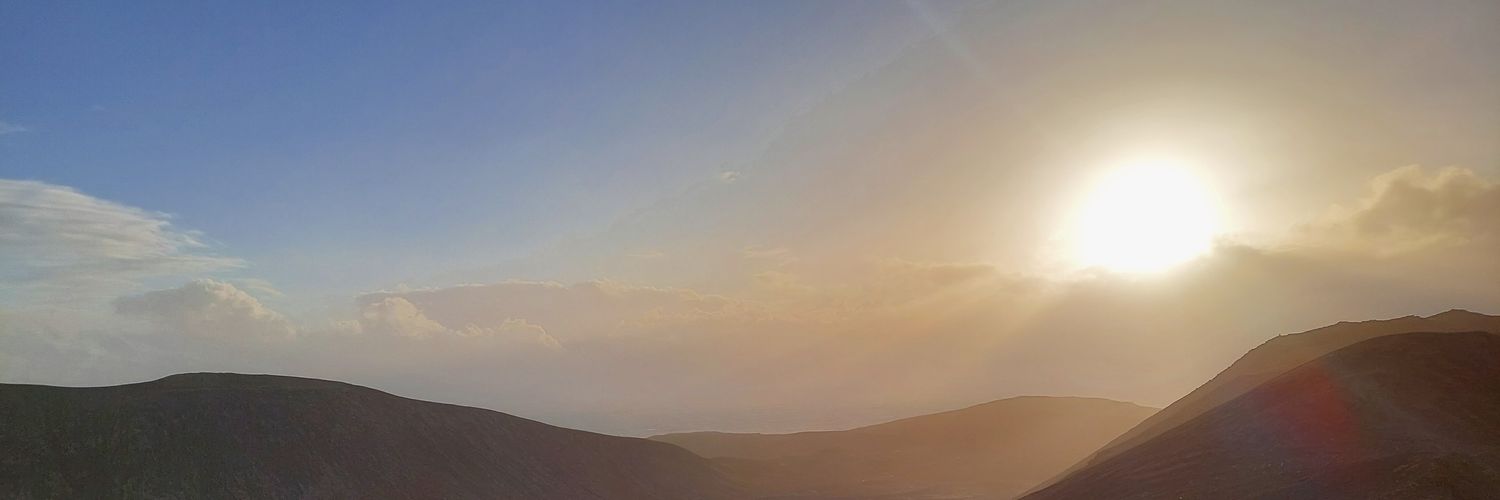 Improbable_42's profile banner image