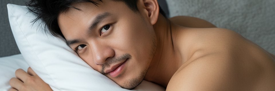 ผู้ชายใกล้ฉัน banner