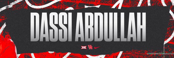 dassi2026 Profile Banner