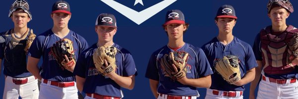 Dinger2nxtlevel Profile Banner