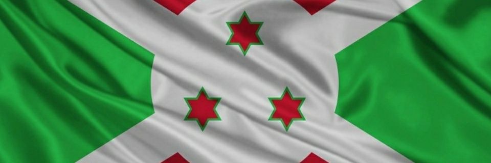 IdrissSpark's profile banner image