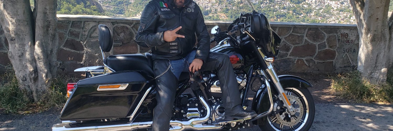 LEUGIMXC's profile banner image
