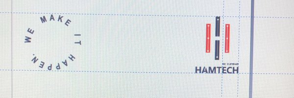 hamtechng Profile Banner