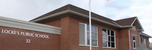 Lockes22 Profile Banner