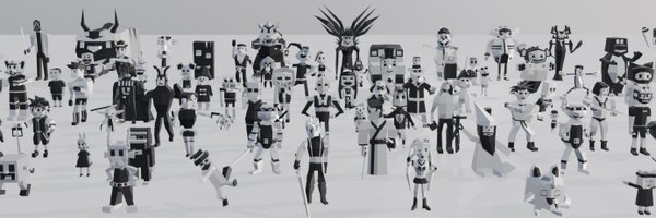 BLE77_ED Profile Banner