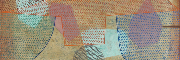 alfherrom Profile Banner