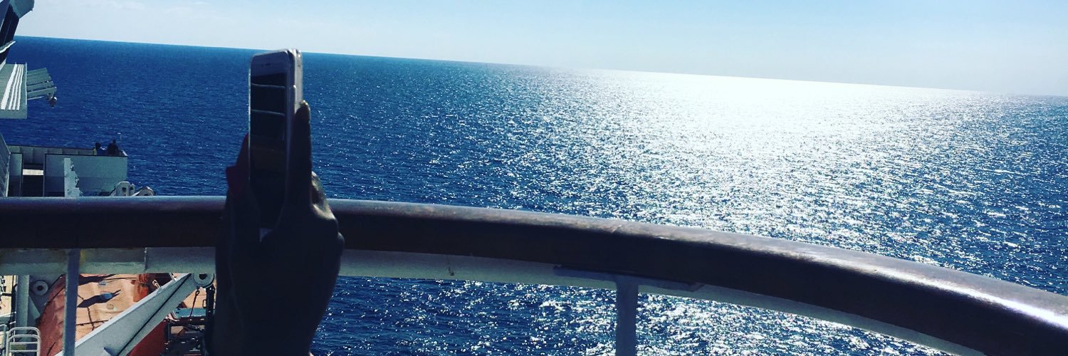 Royal_RedBone21's profile banner image