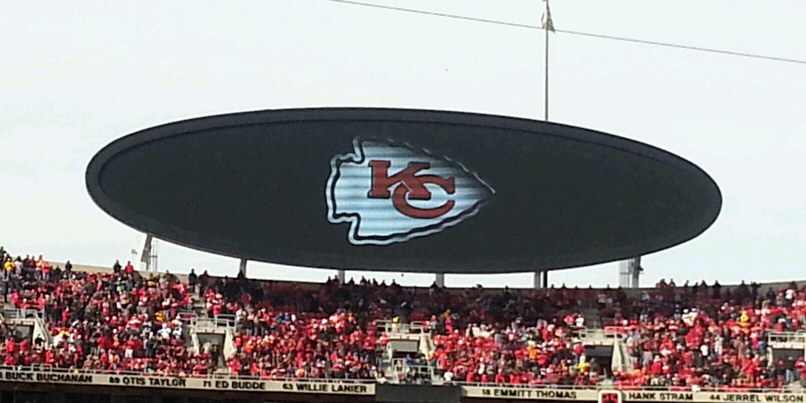 Danjuma Taylor banner