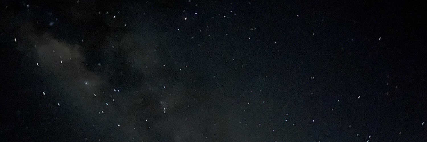 cpyuyu81's profile banner image