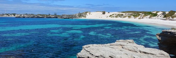 BenzCloe Profile Banner