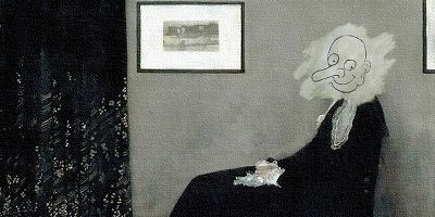 Ryooooo616's profile banner image