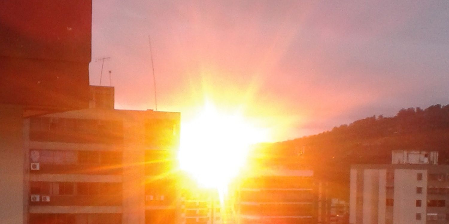 chabelamoros's profile banner image