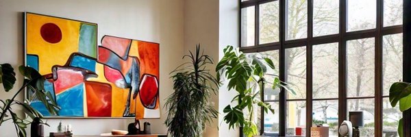 KodLagos Profile Banner