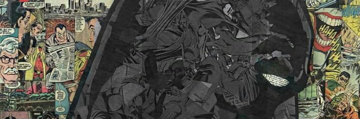 vicgpuche's profile banner image