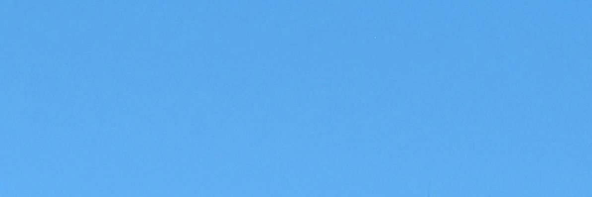 Δmır banner