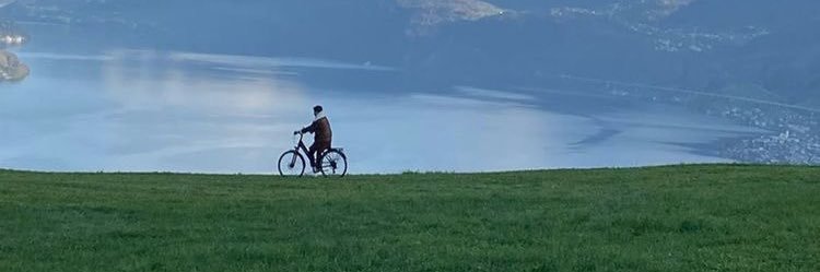 doublep.studio banner