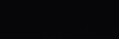 damon andarhaea. banner