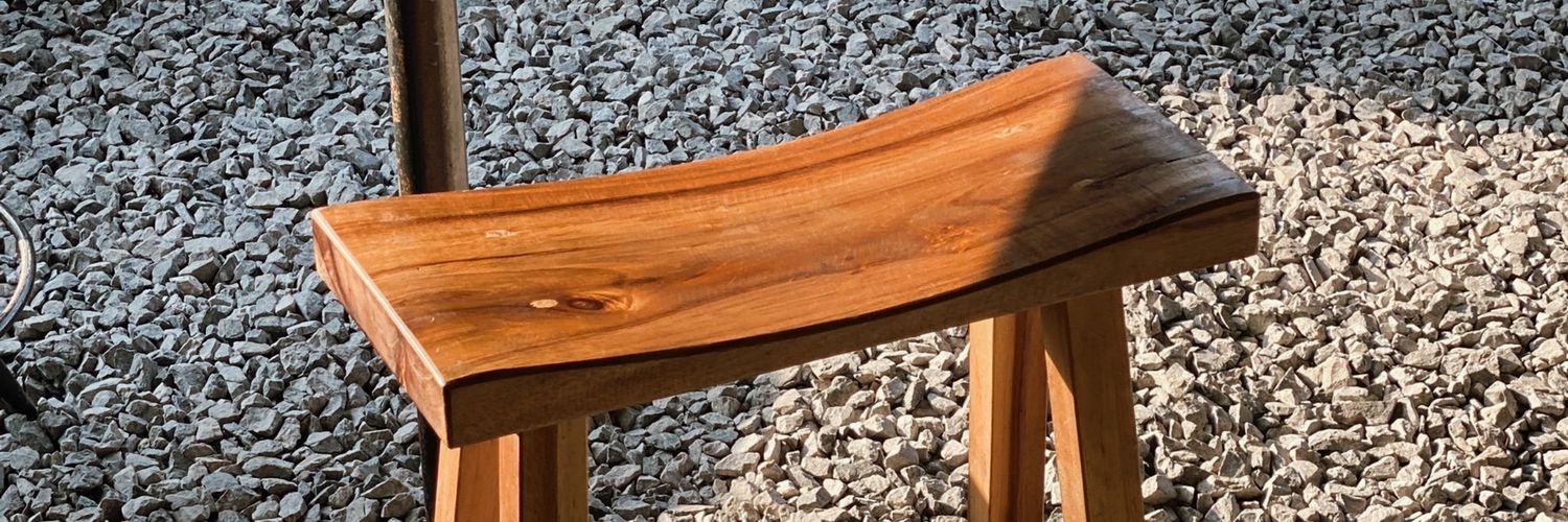 imtombe's profile banner image