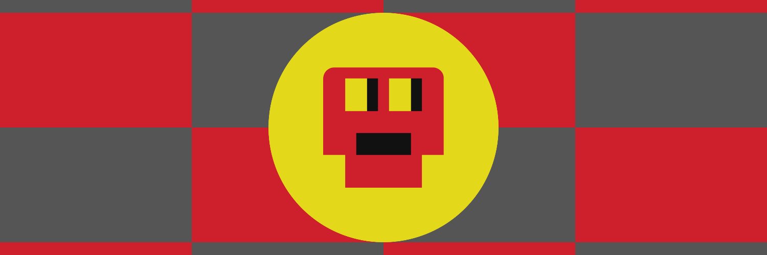 TheBeardedCoder banner