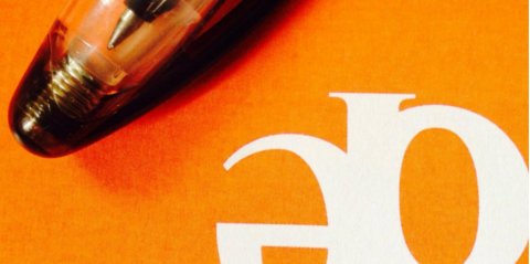 EjoGroup's profile banner image