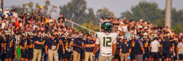 zayahwright Profile Banner