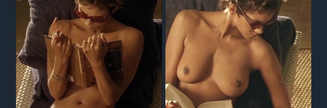 imanibby's profile banner image