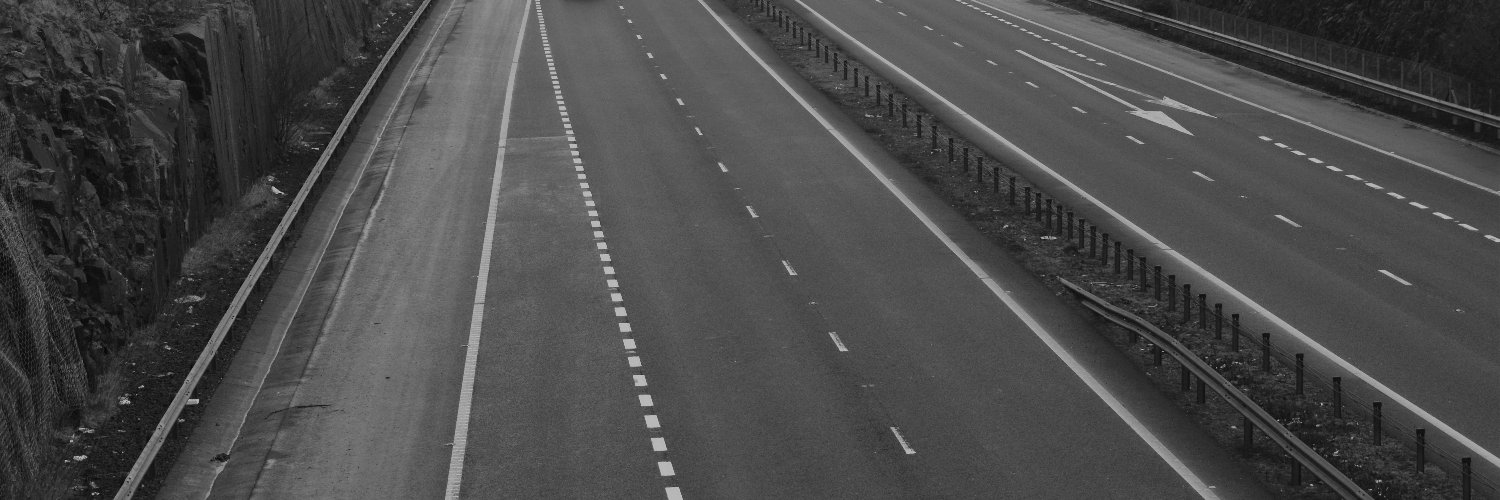 ConstructTuition banner