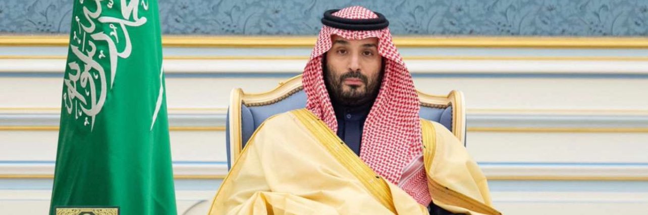 🇬🇷 🇸🇦 Adam - آدم banner