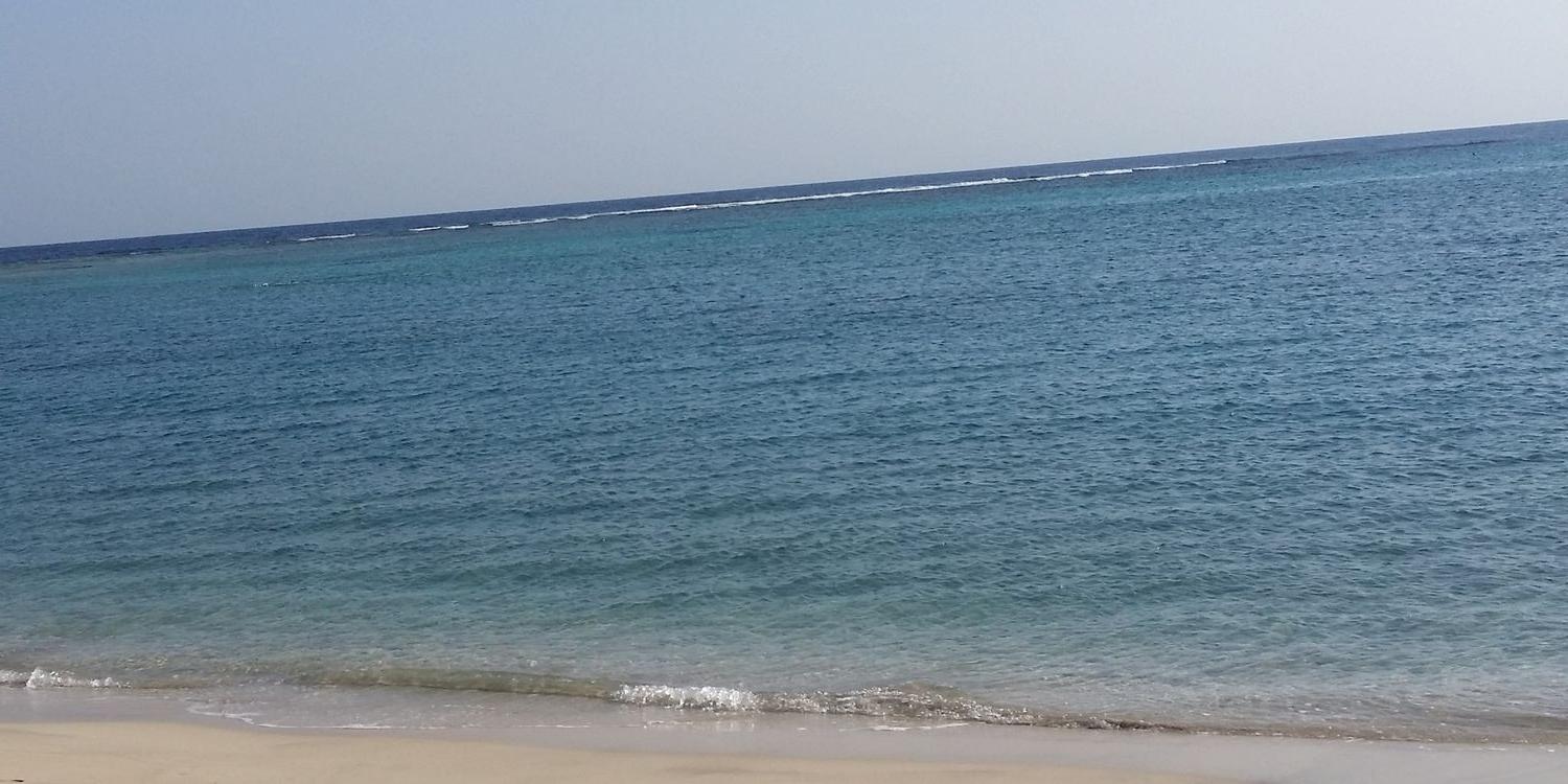 ESev64's profile banner image