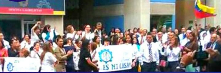 luis ponce banner